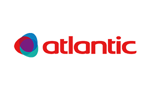 Partenaire-Atlantic