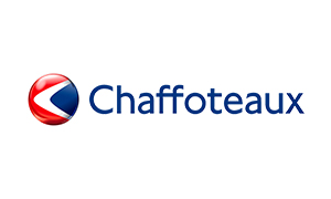 Partenaire-Chaffoteaux