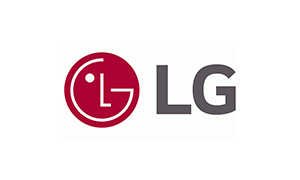 Partenaire-LG