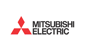 Partenaire-Mitsubishi