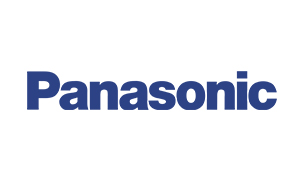 Partenaire-Panasonic