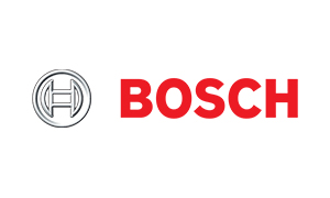 Partenaire-bosch